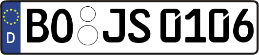 BO-JS0106
