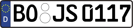 BO-JS0117