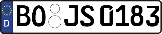 BO-JS0183