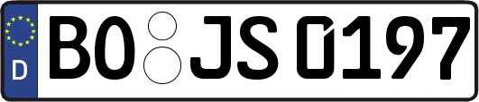 BO-JS0197