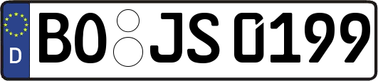 BO-JS0199