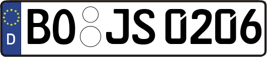 BO-JS0206