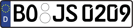 BO-JS0209