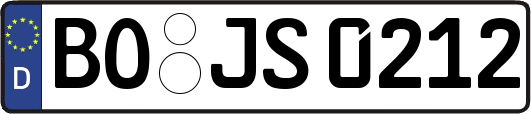 BO-JS0212