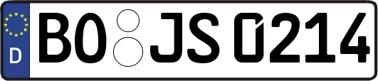 BO-JS0214
