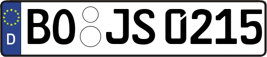 BO-JS0215