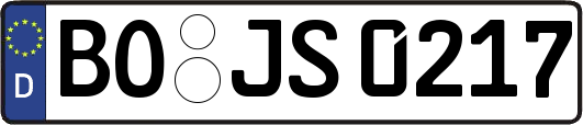 BO-JS0217