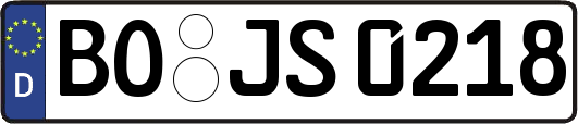 BO-JS0218