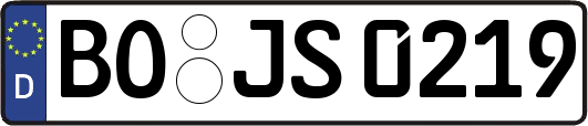 BO-JS0219