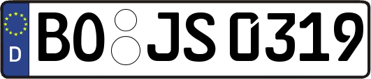 BO-JS0319
