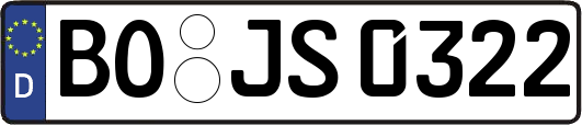 BO-JS0322