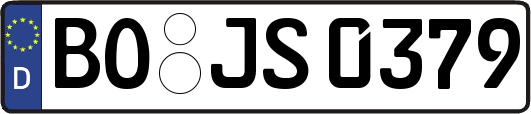 BO-JS0379