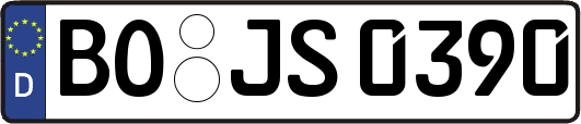 BO-JS0390