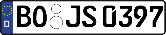 BO-JS0397