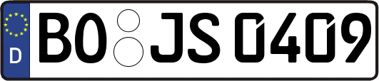 BO-JS0409