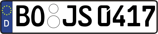 BO-JS0417