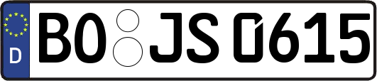 BO-JS0615