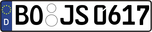BO-JS0617
