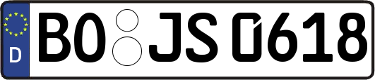 BO-JS0618