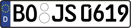 BO-JS0619