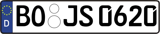 BO-JS0620