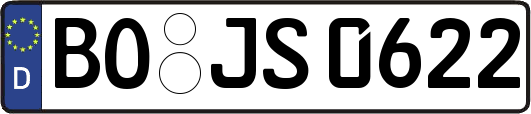 BO-JS0622