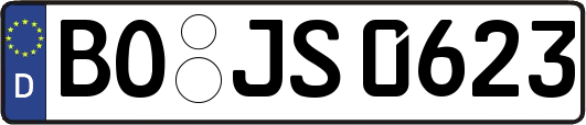 BO-JS0623