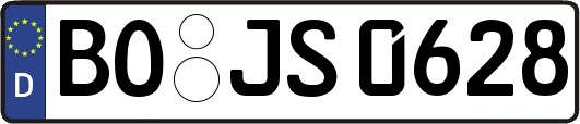 BO-JS0628