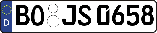 BO-JS0658