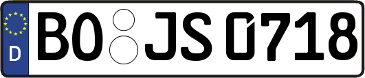 BO-JS0718