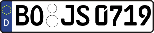 BO-JS0719