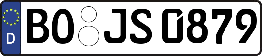 BO-JS0879