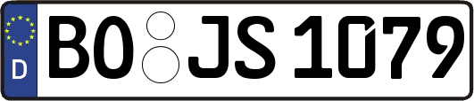 BO-JS1079