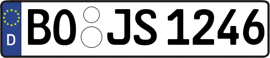 BO-JS1246