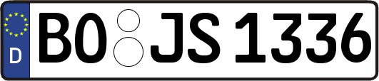 BO-JS1336
