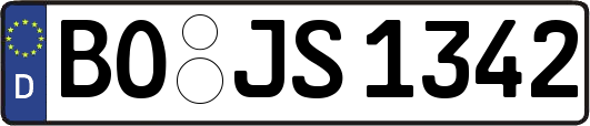 BO-JS1342