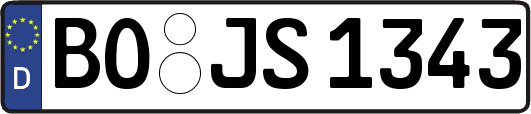 BO-JS1343