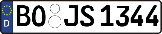 BO-JS1344