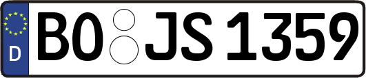 BO-JS1359