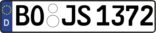 BO-JS1372