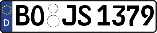 BO-JS1379