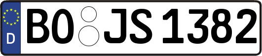 BO-JS1382
