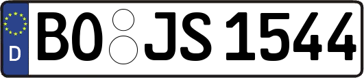 BO-JS1544