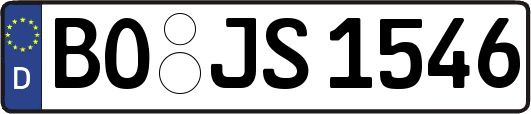 BO-JS1546