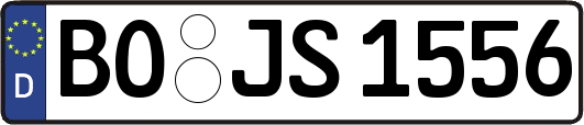 BO-JS1556