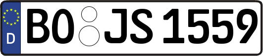 BO-JS1559