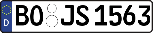 BO-JS1563