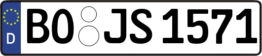 BO-JS1571