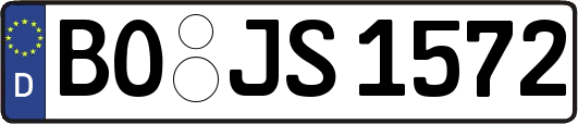 BO-JS1572