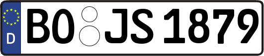 BO-JS1879